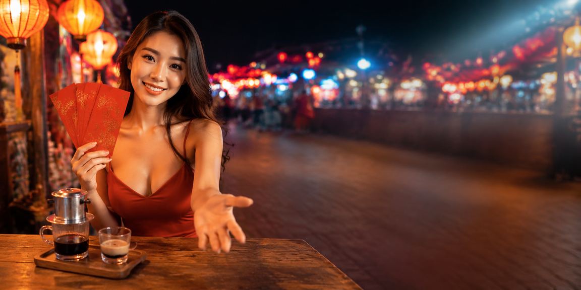 f88 bet