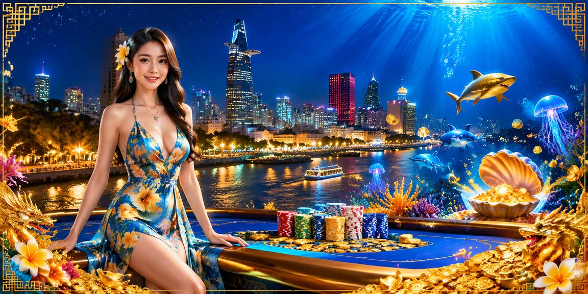 f88 bet
