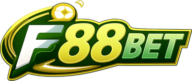 f88 bet logo